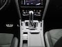 Volkswagen Arteon 2.0 TSI R-Line | 218 PK | Automaat | Stoel en Stuurwielverwarming | Achterbankverwarming | Ergo Active Stoel | Digital Cockpit PRO | Keyless | 360* Camera (Helicopter View) | Head-Up Display |