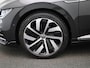 Volkswagen Arteon 2.0 TSI R-Line | 218 PK | Automaat | Stoel en Stuurwielverwarming | Achterbankverwarming | Ergo Active Stoel | Digital Cockpit PRO | Keyless | 360* Camera (Helicopter View) | Head-Up Display |