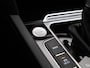 Volkswagen Arteon 2.0 TSI R-Line | 218 PK | Automaat | Stoel en Stuurwielverwarming | Achterbankverwarming | Ergo Active Stoel | Digital Cockpit PRO | Keyless | 360* Camera (Helicopter View) | Head-Up Display |