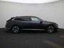 Volkswagen Arteon 2.0 TSI R-Line | 218 PK | Automaat | Stoel en Stuurwielverwarming | Achterbankverwarming | Ergo Active Stoel | Digital Cockpit PRO | Keyless | 360* Camera (Helicopter View) | Head-Up Display |