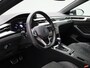 Volkswagen Arteon 2.0 TSI R-Line | 218 PK | Automaat | Stoel en Stuurwielverwarming | Achterbankverwarming | Ergo Active Stoel | Digital Cockpit PRO | Keyless | 360* Camera (Helicopter View) | Head-Up Display |