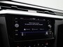 Volkswagen Arteon 2.0 TSI R-Line | 218 PK | Automaat | Stoel en Stuurwielverwarming | Achterbankverwarming | Ergo Active Stoel | Digital Cockpit PRO | Keyless | 360* Camera (Helicopter View) | Head-Up Display |
