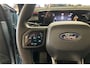 Ford Explorer Premium Extended Range RWD 77 kWh | Pano | 360 Camera | Head-Up | Elektr. Klep | B&O Audio | Massage | Warmtepomp