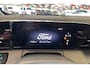 Ford Explorer Premium Extended Range RWD 77 kWh | Pano | 360 Camera | Head-Up | Elektr. Klep | B&O Audio | Massage | Warmtepomp