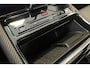 Ford Explorer Premium Extended Range RWD 77 kWh | Pano | 360 Camera | Head-Up | Elektr. Klep | B&O Audio | Massage | Warmtepomp
