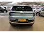 Ford Explorer Premium Extended Range RWD 77 kWh | Pano | 360 Camera | Head-Up | Elektr. Klep | B&O Audio | Massage | Warmtepomp