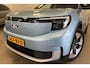 Ford Explorer Premium Extended Range RWD 77 kWh | Pano | 360 Camera | Head-Up | Elektr. Klep | B&O Audio | Massage | Warmtepomp