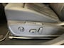 Ford Explorer Premium Extended Range RWD 77 kWh | Pano | 360 Camera | Head-Up | Elektr. Klep | B&O Audio | Massage | Warmtepomp