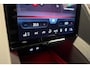 Ford Explorer Premium Extended Range RWD 77 kWh | Pano | 360 Camera | Head-Up | Elektr. Klep | B&O Audio | Massage | Warmtepomp