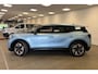 Ford Explorer Premium Extended Range RWD 77 kWh | Pano | 360 Camera | Head-Up | Elektr. Klep | B&O Audio | Massage | Warmtepomp