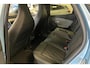 Ford Explorer Premium Extended Range RWD 77 kWh | Pano | 360 Camera | Head-Up | Elektr. Klep | B&O Audio | Massage | Warmtepomp