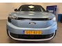 Ford Explorer Premium Extended Range RWD 77 kWh | Pano | 360 Camera | Head-Up | Elektr. Klep | B&O Audio | Massage | Warmtepomp