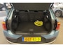 Ford Explorer Premium Extended Range RWD 77 kWh | Pano | 360 Camera | Head-Up | Elektr. Klep | B&O Audio | Massage | Warmtepomp