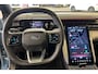 Ford Explorer Premium Extended Range RWD 77 kWh | Pano | 360 Camera | Head-Up | Elektr. Klep | B&O Audio | Massage | Warmtepomp