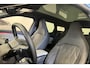 Ford Explorer Premium Extended Range RWD 77 kWh | Pano | 360 Camera | Head-Up | Elektr. Klep | B&O Audio | Massage | Warmtepomp