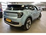 Ford Explorer Premium Extended Range RWD 77 kWh | Pano | 360 Camera | Head-Up | Elektr. Klep | B&O Audio | Massage | Warmtepomp