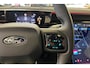Ford Explorer Premium Extended Range RWD 77 kWh | Pano | 360 Camera | Head-Up | Elektr. Klep | B&O Audio | Massage | Warmtepomp