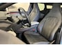 Ford Explorer Premium Extended Range RWD 77 kWh | Pano | 360 Camera | Head-Up | Elektr. Klep | B&O Audio | Massage | Warmtepomp