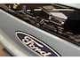 Ford Explorer Premium Extended Range RWD 77 kWh | Pano | 360 Camera | Head-Up | Elektr. Klep | B&O Audio | Massage | Warmtepomp