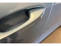Ford Explorer Premium Extended Range RWD 77 kWh | Pano | 360 Camera | Head-Up | Elektr. Klep | B&O Audio | Massage | Warmtepomp