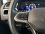 Volkswagen Touran 1.5 TSI Highline 7p | ADAPTIVE CRUISE | PDC V EN A | NAVI | LMV