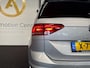 Volkswagen Touran 1.5 TSI Highline 7p | ADAPTIVE CRUISE | PDC V EN A | NAVI | LMV