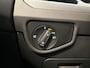 Volkswagen Touran 1.5 TSI Highline 7p | ADAPTIVE CRUISE | PDC V EN A | NAVI | LMV