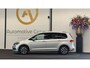 Volkswagen Touran 1.5 TSI Highline 7p | ADAPTIVE CRUISE | PDC V EN A | NAVI | LMV