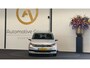 Volkswagen Touran 1.5 TSI Highline 7p | ADAPTIVE CRUISE | PDC V EN A | NAVI | LMV