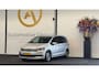 Volkswagen Touran 1.5 TSI Highline 7p | ADAPTIVE CRUISE | PDC V EN A | NAVI | LMV