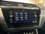 Volkswagen Touran 1.5 TSI Highline 7p | ADAPTIVE CRUISE | PDC V EN A | NAVI | LMV