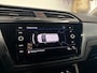 Volkswagen Touran 1.5 TSI Highline 7p | ADAPTIVE CRUISE | PDC V EN A | NAVI | LMV