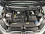 Volkswagen Touran 1.5 TSI Highline 7p | ADAPTIVE CRUISE | PDC V EN A | NAVI | LMV