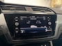 Volkswagen Touran 1.5 TSI Highline 7p | ADAPTIVE CRUISE | PDC V EN A | NAVI | LMV