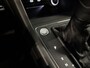 Volkswagen Touran 1.5 TSI Highline 7p | ADAPTIVE CRUISE | PDC V EN A | NAVI | LMV