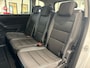 Volkswagen Touran 1.5 TSI Highline 7p | ADAPTIVE CRUISE | PDC V EN A | NAVI | LMV