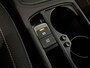 Volkswagen Touran 1.5 TSI Highline 7p | ADAPTIVE CRUISE | PDC V EN A | NAVI | LMV