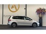 Volkswagen Touran 1.5 TSI Highline 7p | ADAPTIVE CRUISE | PDC V EN A | NAVI | LMV