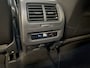 Volkswagen Touran 1.5 TSI Highline 7p | ADAPTIVE CRUISE | PDC V EN A | NAVI | LMV
