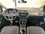 Volkswagen Touran 1.5 TSI Highline 7p | ADAPTIVE CRUISE | PDC V EN A | NAVI | LMV
