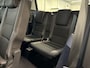 Volkswagen Touran 1.5 TSI Highline 7p | ADAPTIVE CRUISE | PDC V EN A | NAVI | LMV