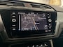 Volkswagen Touran 1.5 TSI Highline 7p | ADAPTIVE CRUISE | PDC V EN A | NAVI | LMV