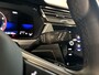 Volkswagen Touran 1.5 TSI Highline 7p | ADAPTIVE CRUISE | PDC V EN A | NAVI | LMV