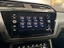 Volkswagen Touran 1.5 TSI Highline 7p | ADAPTIVE CRUISE | PDC V EN A | NAVI | LMV