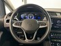 Volkswagen Touran 1.5 TSI Highline 7p | ADAPTIVE CRUISE | PDC V EN A | NAVI | LMV