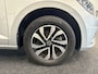 Volkswagen Touran 1.5 TSI Highline 7p | ADAPTIVE CRUISE | PDC V EN A | NAVI | LMV