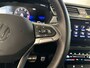 Volkswagen Touran 1.5 TSI Highline 7p | ADAPTIVE CRUISE | PDC V EN A | NAVI | LMV