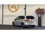 Volkswagen Touran 1.5 TSI Highline 7p | ADAPTIVE CRUISE | PDC V EN A | NAVI | LMV