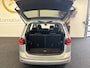 Volkswagen Touran 1.5 TSI Highline 7p | ADAPTIVE CRUISE | PDC V EN A | NAVI | LMV