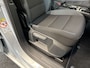 Volkswagen Touran 1.5 TSI Highline 7p | ADAPTIVE CRUISE | PDC V EN A | NAVI | LMV